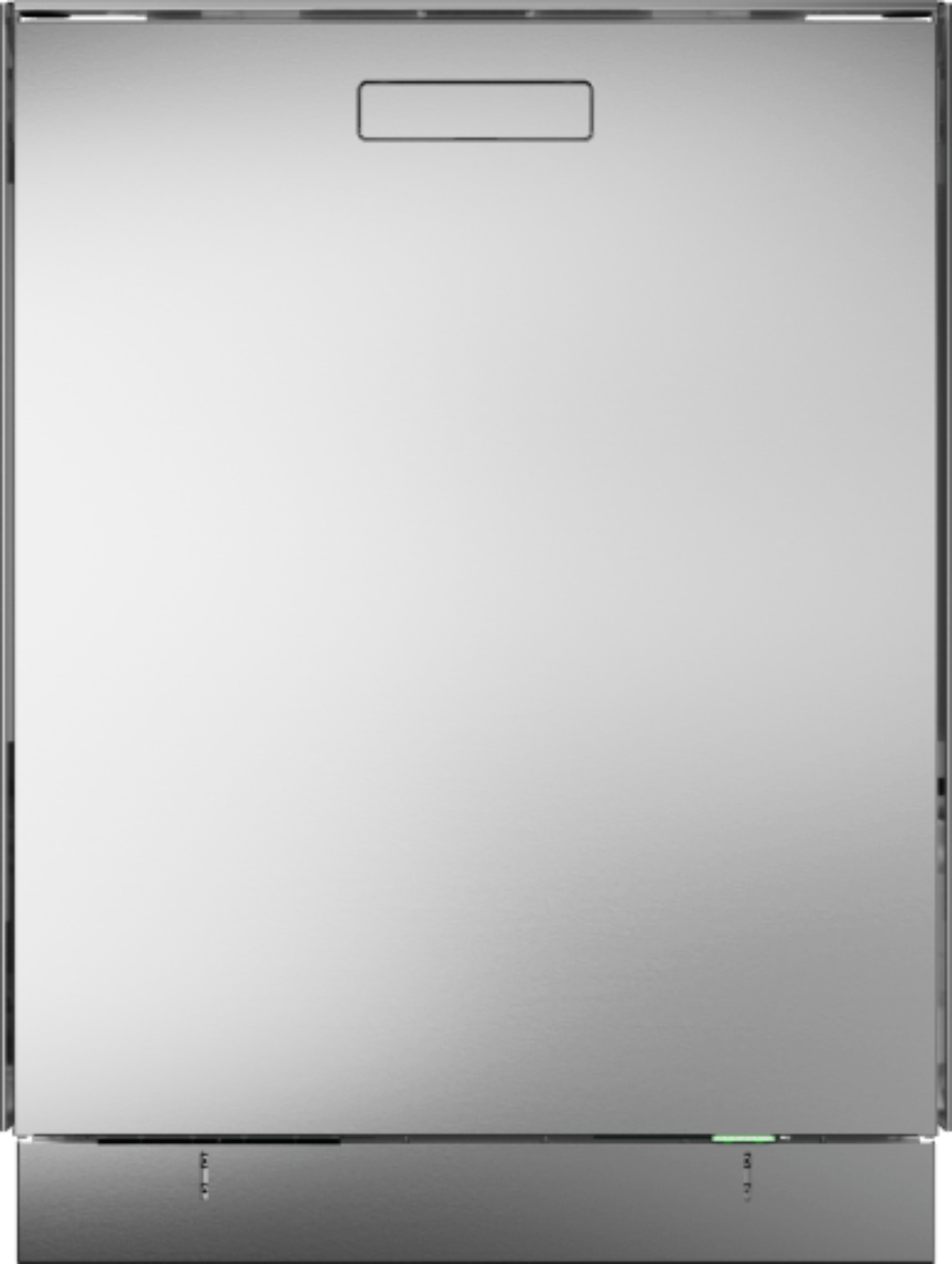 ASKO Dishwasher - DBI564ISSOF