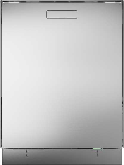 ASKO Dishwasher - DBI564ISSOF