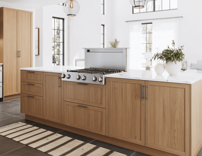 ZEPHYR Treviso Downactive, 14" rise, 30" Width, SS, 600 CFM in Stainless Steel  - ZTVE30AS