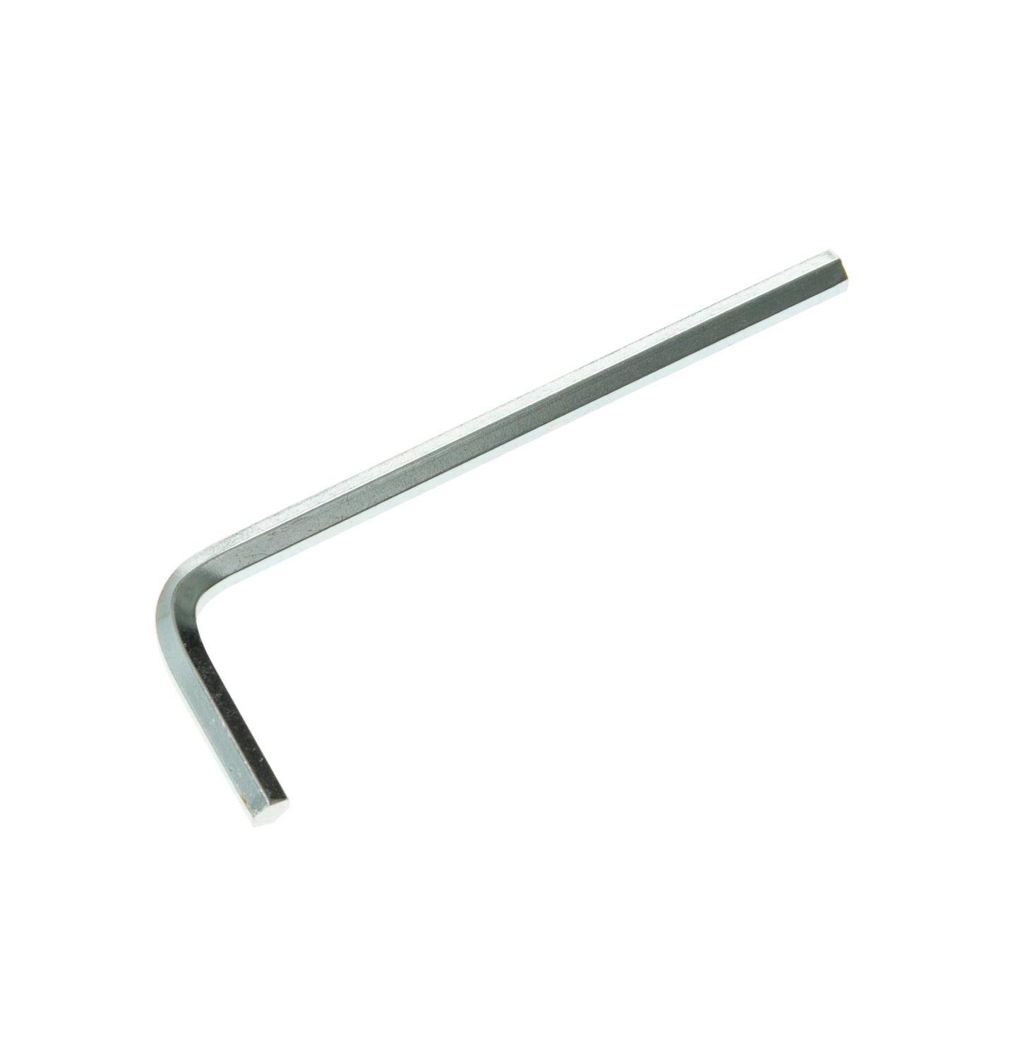 MONOGRAM Side-By-Side Refrigerators - Minimalist Handle Kit - ZKSS2H2CNSS