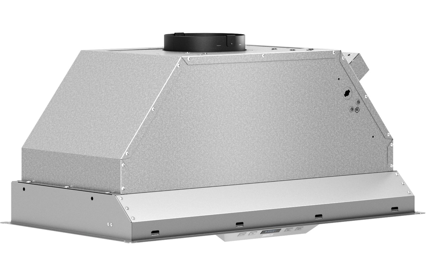 ZEPHYR Tornado II Insert, 27in x 15in, SS Stainless - AK8227AS