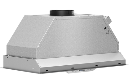 ZEPHYR Tornado II Insert, 27in x 15in, SS Stainless - AK8227AS
