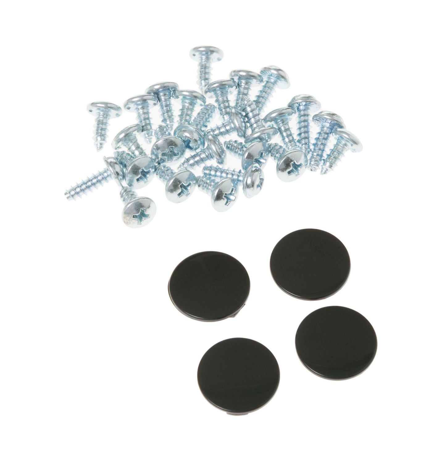 MONOGRAM 30" Built-in Kit for Monogram in Stainless Steel - ZX2130SLSS