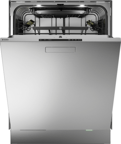ASKO Dishwasher - DBI565IXXLS