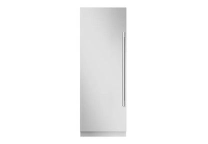 SIGNATURE KITCHEN SUITE SKSCF3001P 30-inch Integrated Column Freezer - SKSCF3001P