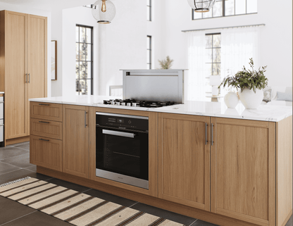 ZEPHYR Treviso Downactive, 14" rise, 30" Width, SS, 600 CFM in Stainless Steel  - ZTVE30AS
