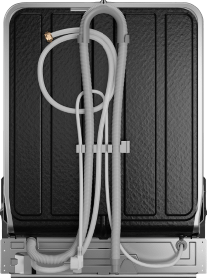 ASKO Dishwasher - DBI564IS