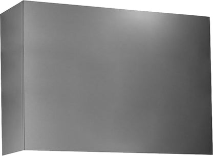 MONOGRAM Monogram 30" Deep-Recessed Gas Cooktop in Stainless Steel - ZGU30RSLSS