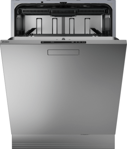 ASKO Dishwasher - DBI563IXXLS