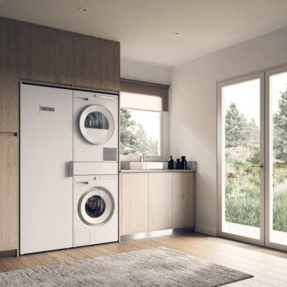 ASKO Drying cabinet White - DC7784VW