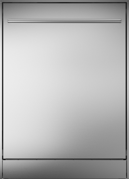ASKO Dishwasher in Stainless Steel - DOD561TXXLS