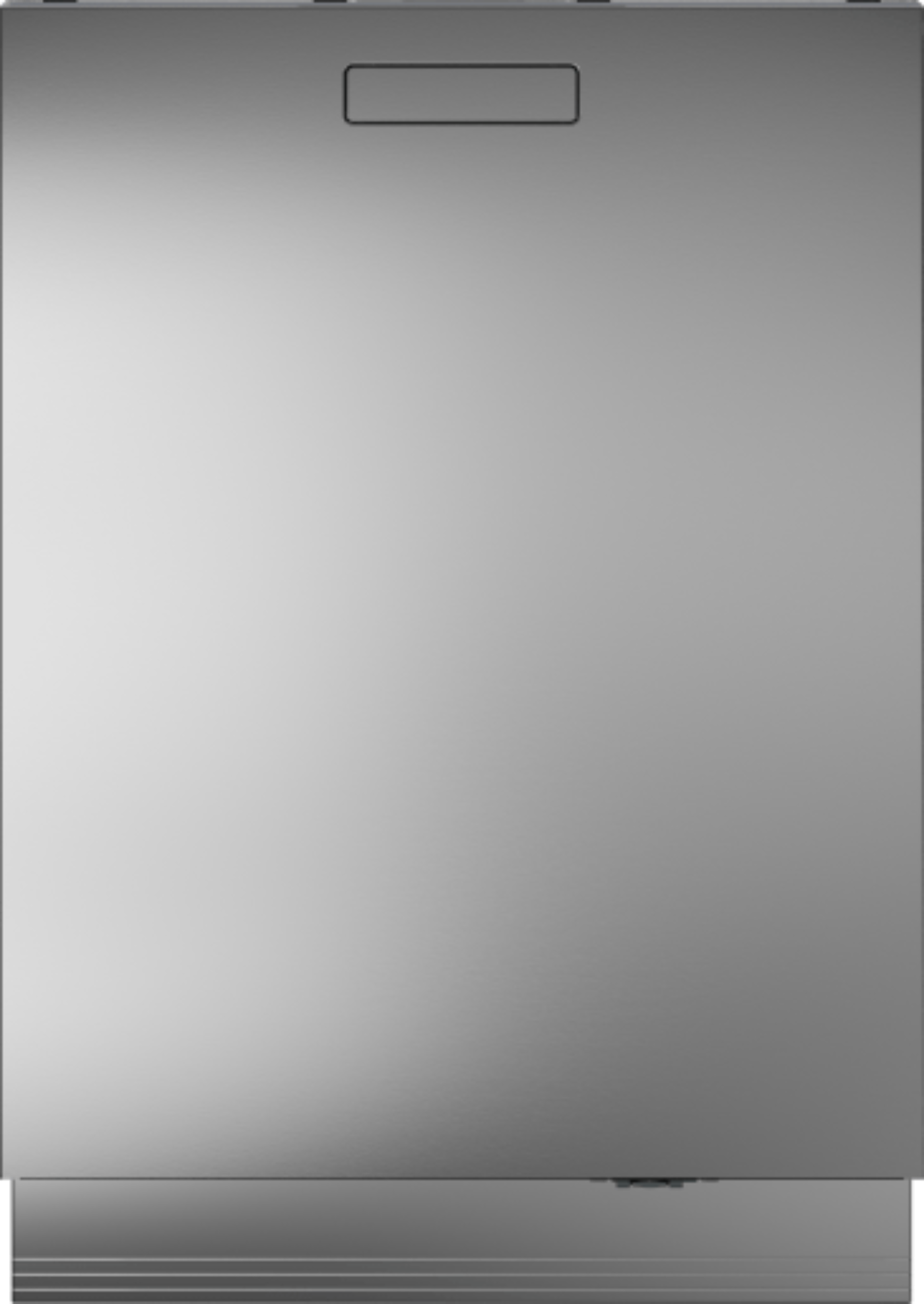 ASKO Dishwasher - DBI563IXXLS