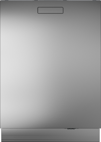 ASKO Dishwasher - DBI563IXXLS