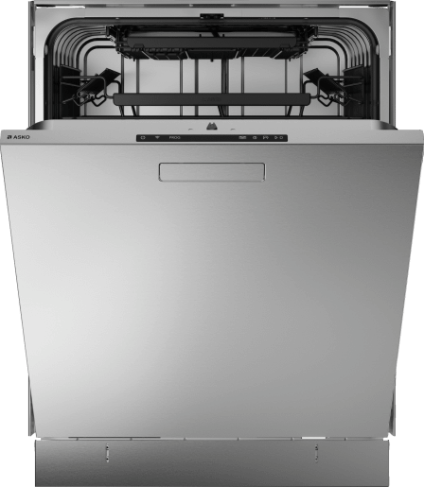 ASKO Dishwasher - DBI564ISSOF