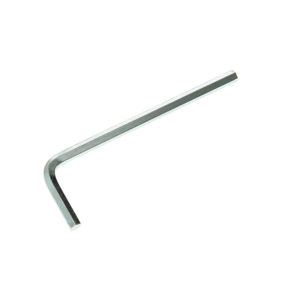 MONOGRAM Side-By-Side Refrigerators - Statement Handle Kit - ZKSS2H2PNSS