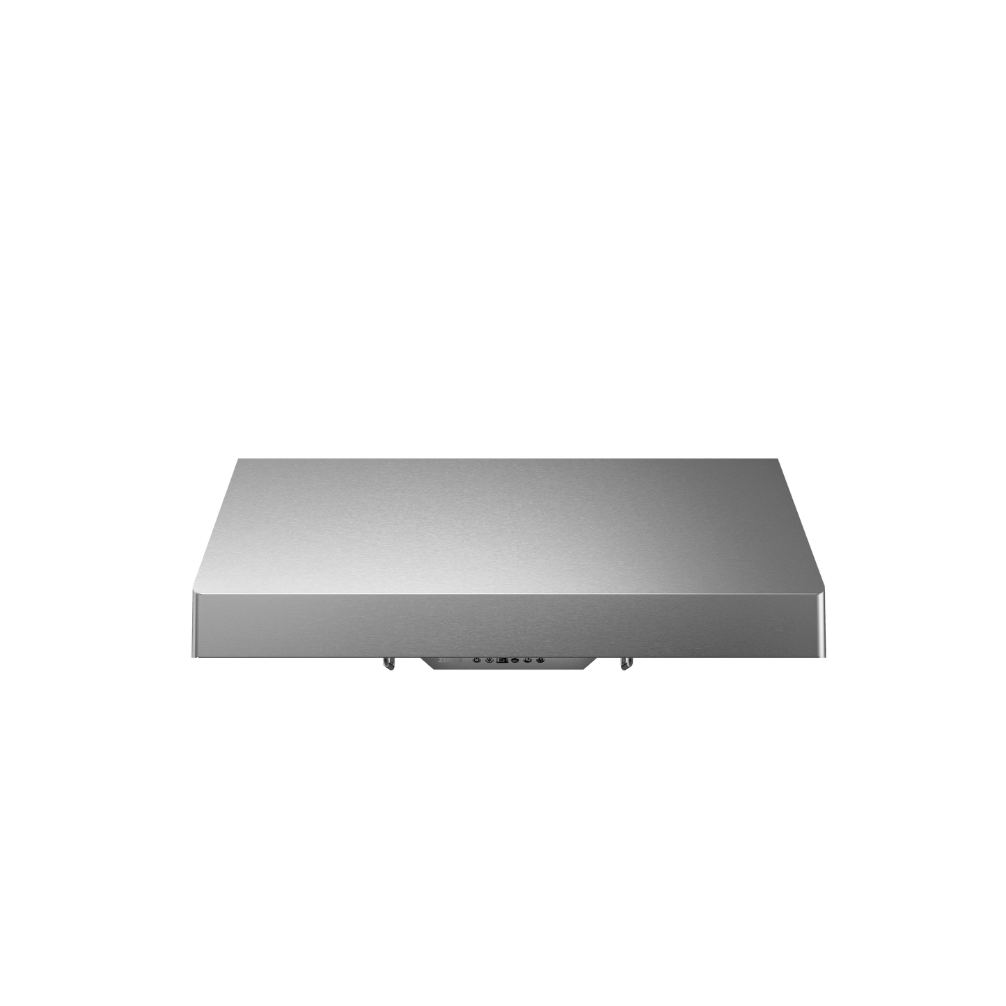 ZEPHYR Tempest I, 11in UC, 36in, SS, LED, ACT in Stainless Steel - AK7036CS