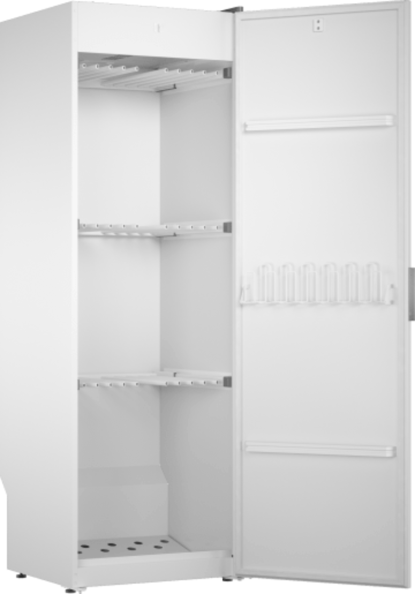 ASKO Drying cabinet White - DC7784VW