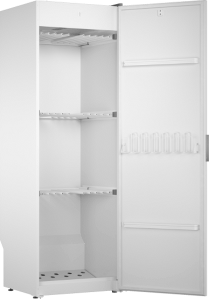 ASKO Drying cabinet White - DC7784VW