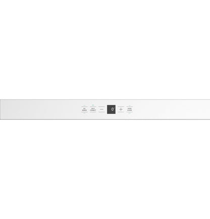 MONOGRAM Monogram 36" Panel-Ready Integrated Column Freezer Custom Panel Ready - ZIF361NBRII