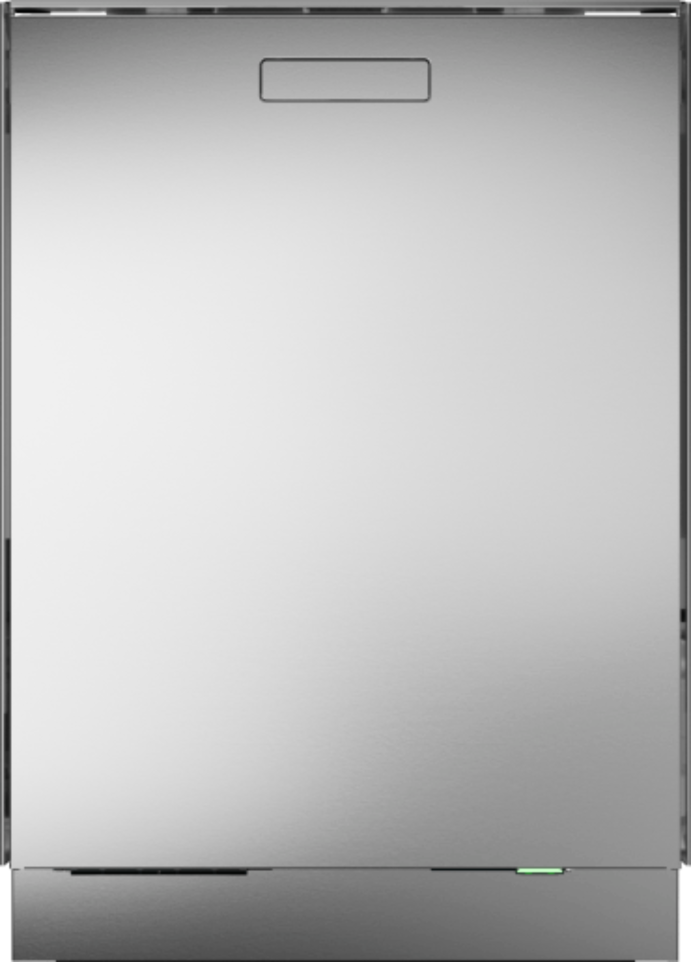 ASKO Dishwasher - DBI565IXXLS