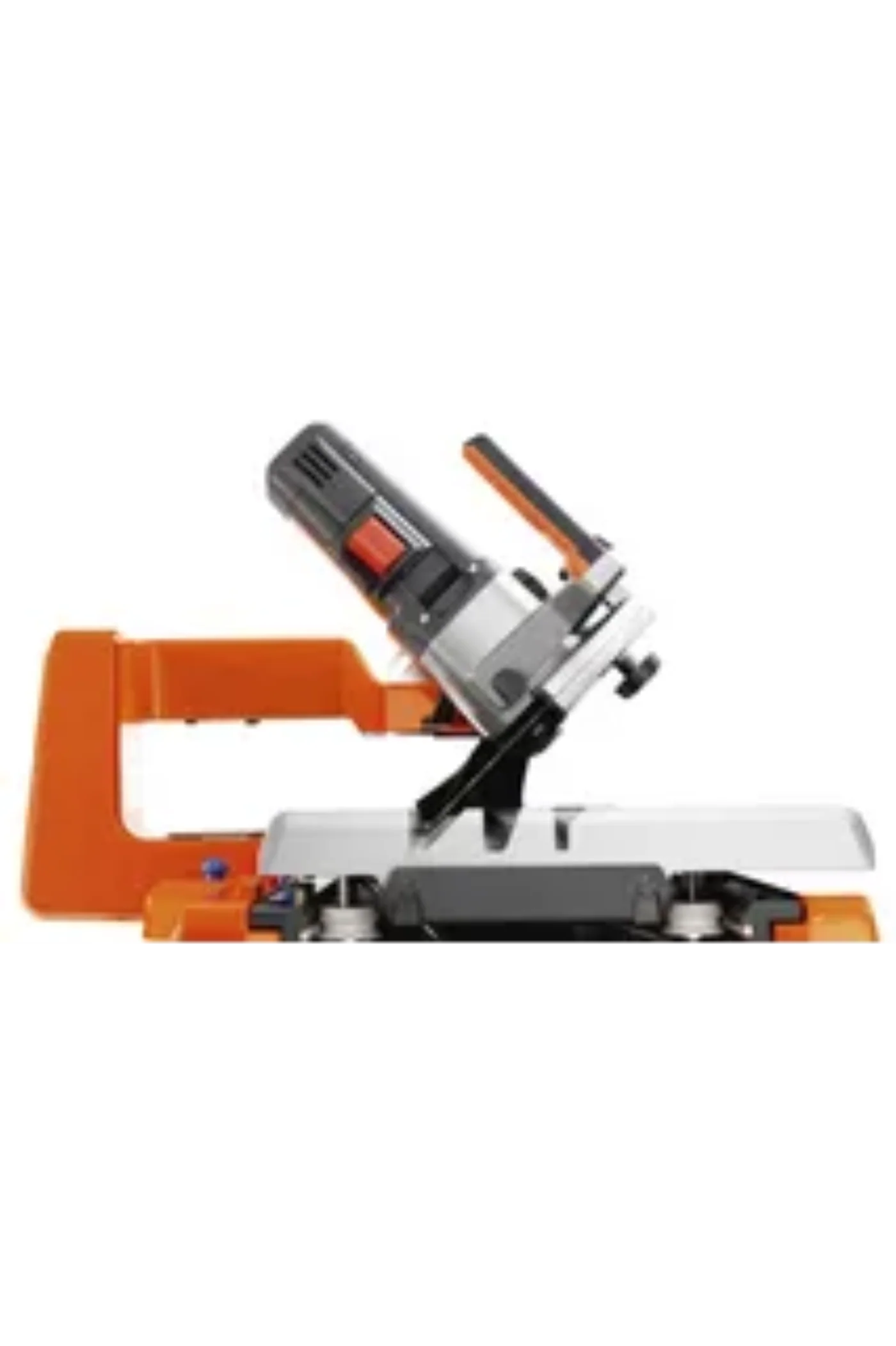 Husqvarna TS 60 Tile Saw - 966610701