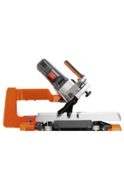 Husqvarna TS 60 Tile Saw - 966610701