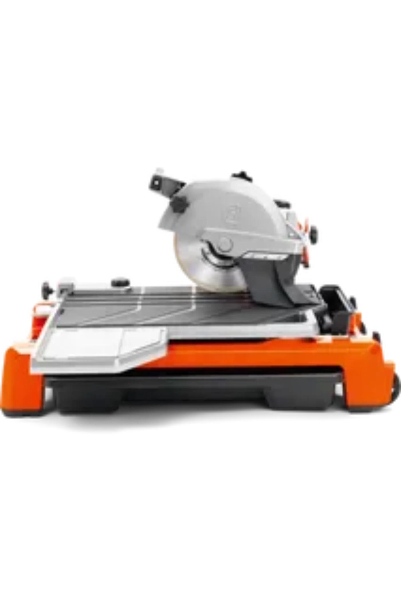 Husqvarna TS 60 Tile Saw - 966610701