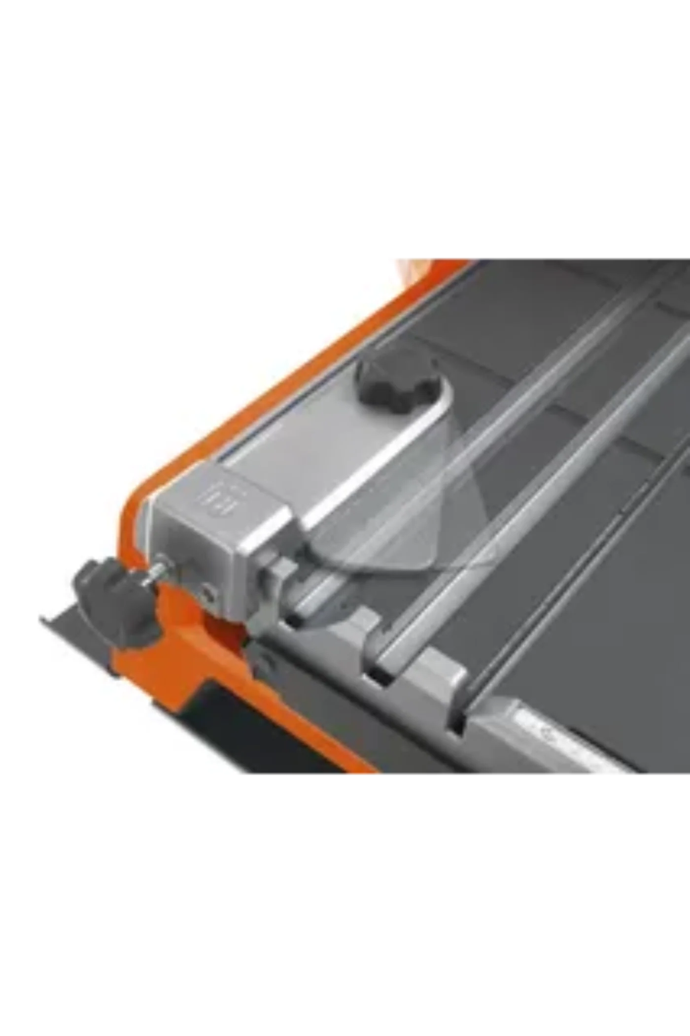 Husqvarna TS 60 Tile Saw - 966610701