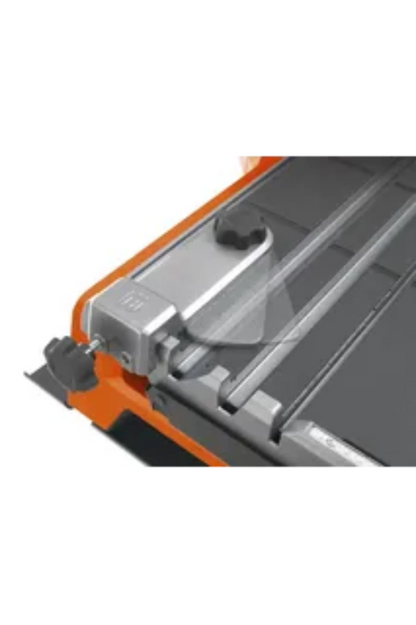 Husqvarna TS 60 Tile Saw - 966610701
