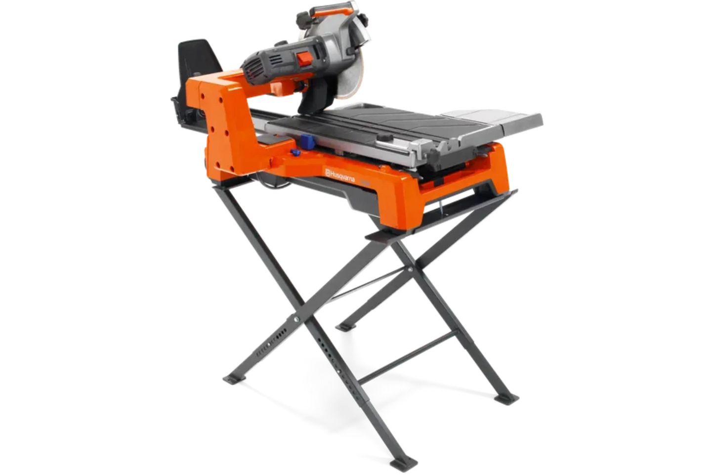 Husqvarna TS 60 Tile Saw - 966610701