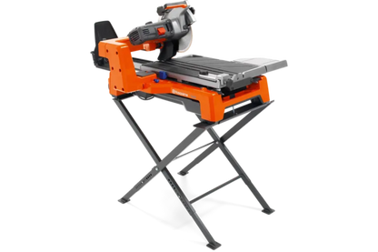 Husqvarna TS 60 Tile Saw - 966610701