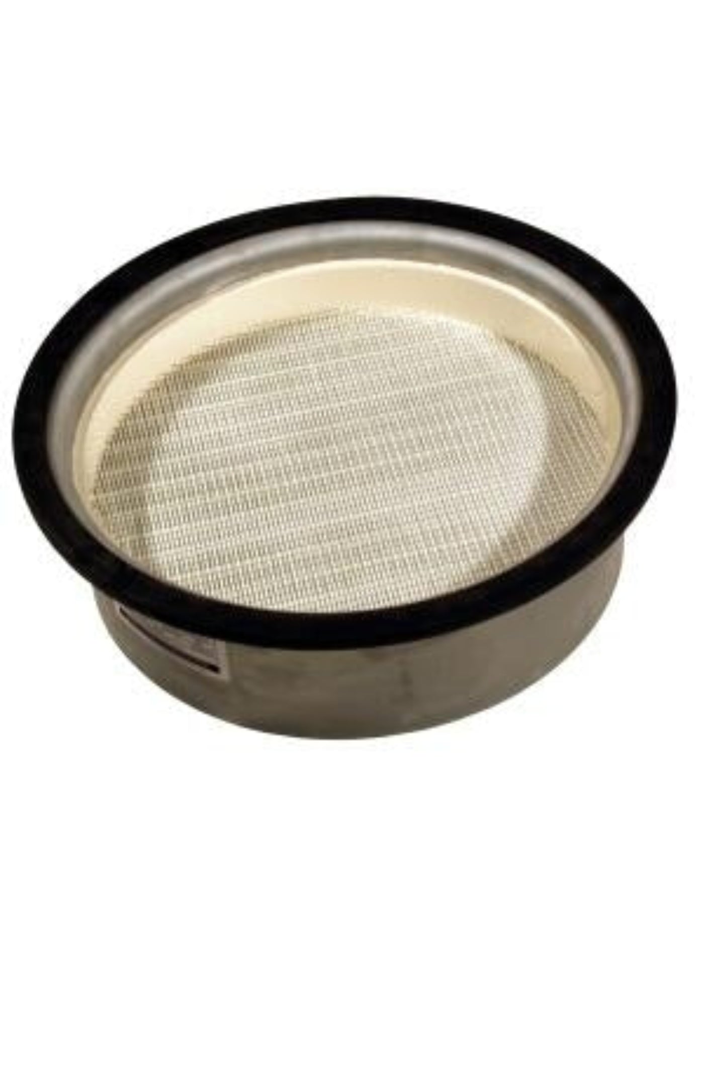 Powr-Flite HM6 - pf-HM6
