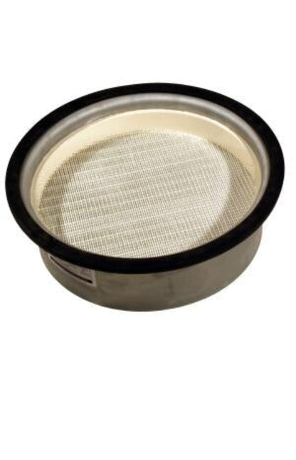 Powr-Flite HM6 - pf-HM6