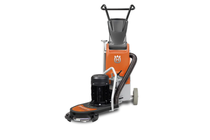 Husqvarna HTC 270 EG Edge Grinder - 967838708