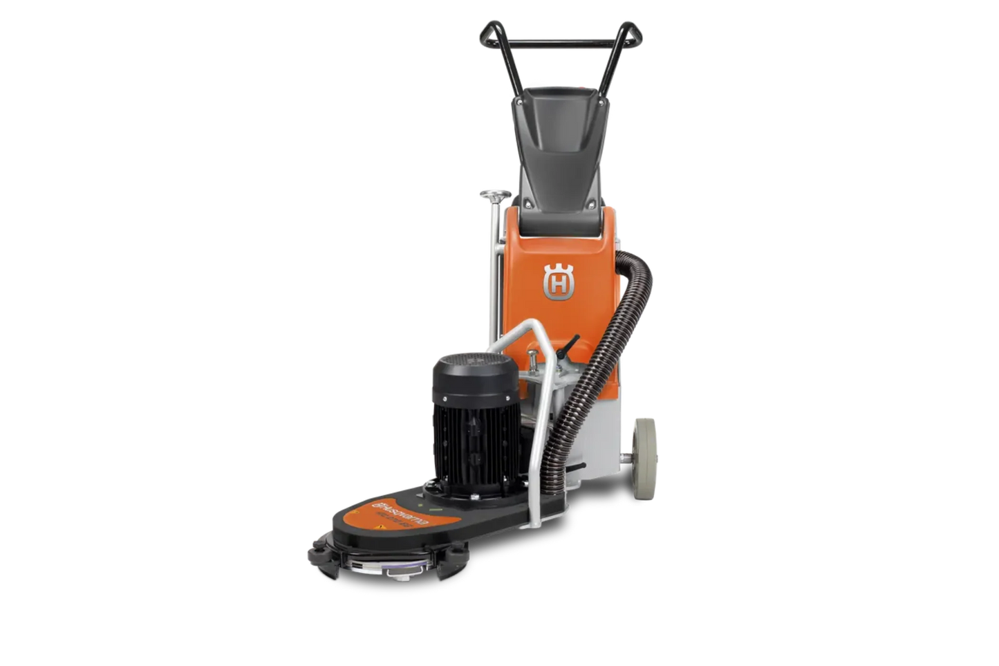 Husqvarna PG 510 Floor Grinder - 970754903
