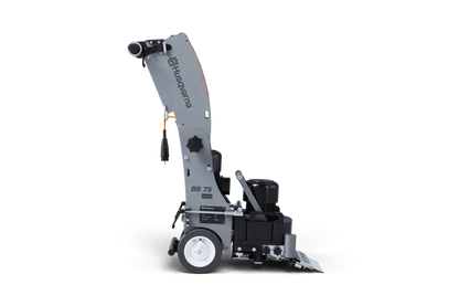 Husqvarna BS 75 Floor Scraper - 970615002