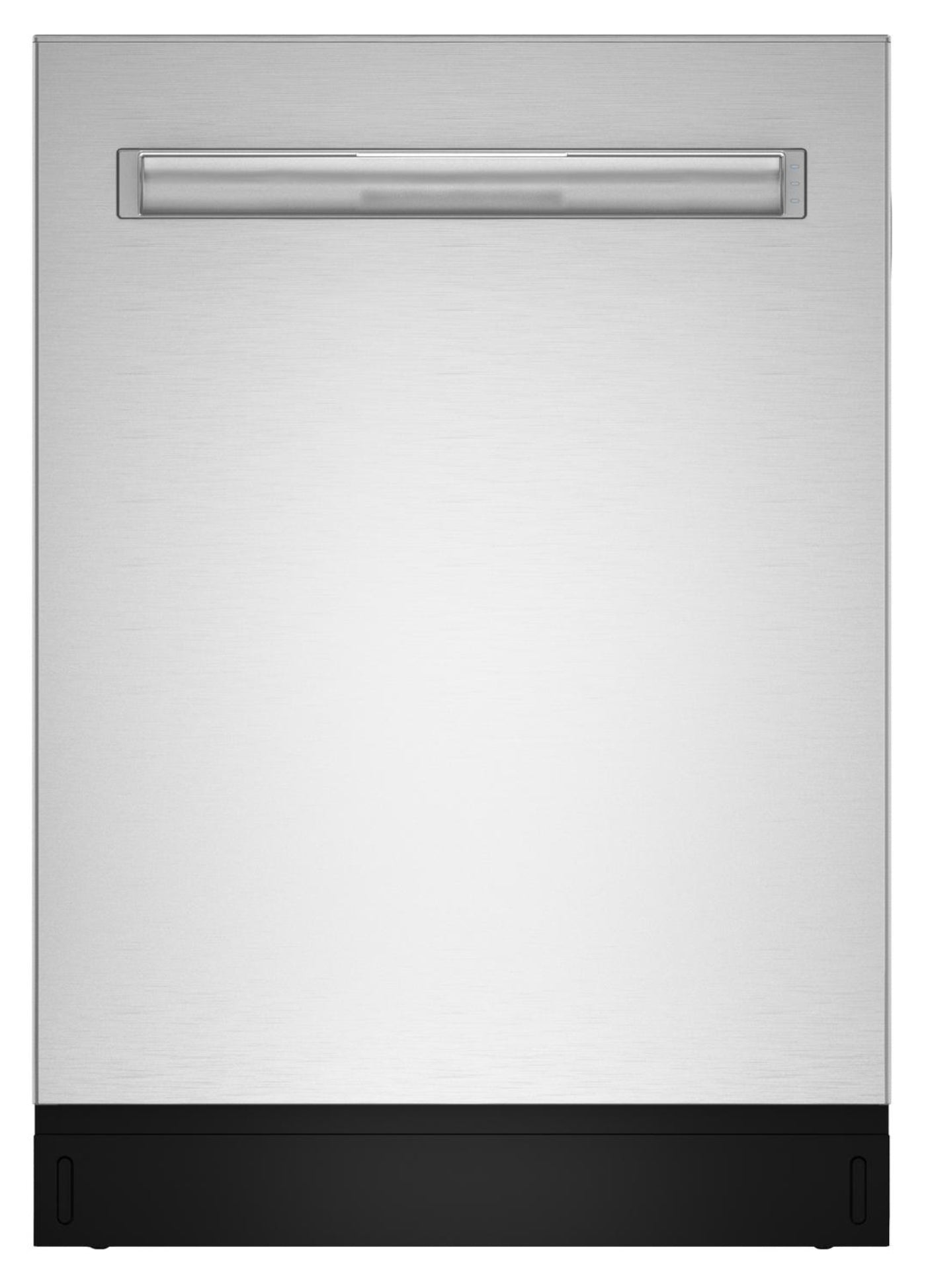 Asko SHARP 24 in. Slide-In Smart 45 dB Dishwasher - SDW6767HS