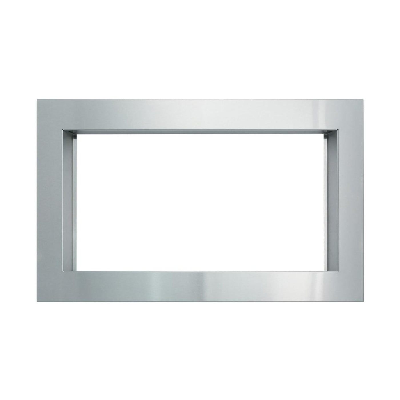 SHARP 30 in. Built-In Microwave Oven Trim Kit - RK94S30F-CLR