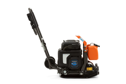 Husqvarna LFe 60 LAT Compactor - 970516901