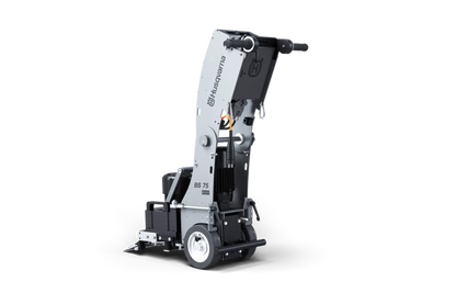 Husqvarna BS 75 Floor Scraper - 970615002