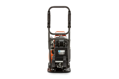 Husqvarna LFe 60 LAT Compactor - 970516901