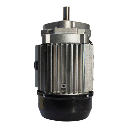 Powr-Flite PAS305 - pf-PAS305