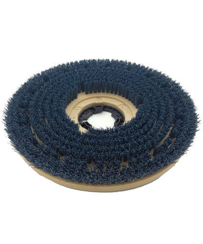 Powr-Flite PAS95BA - pf-PAS95BA