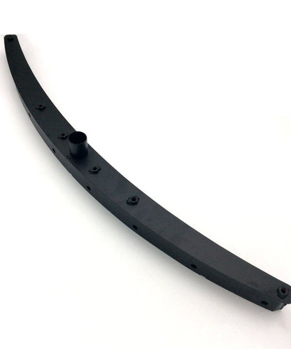 Powr-Flite PFS139 - pf-PFS139