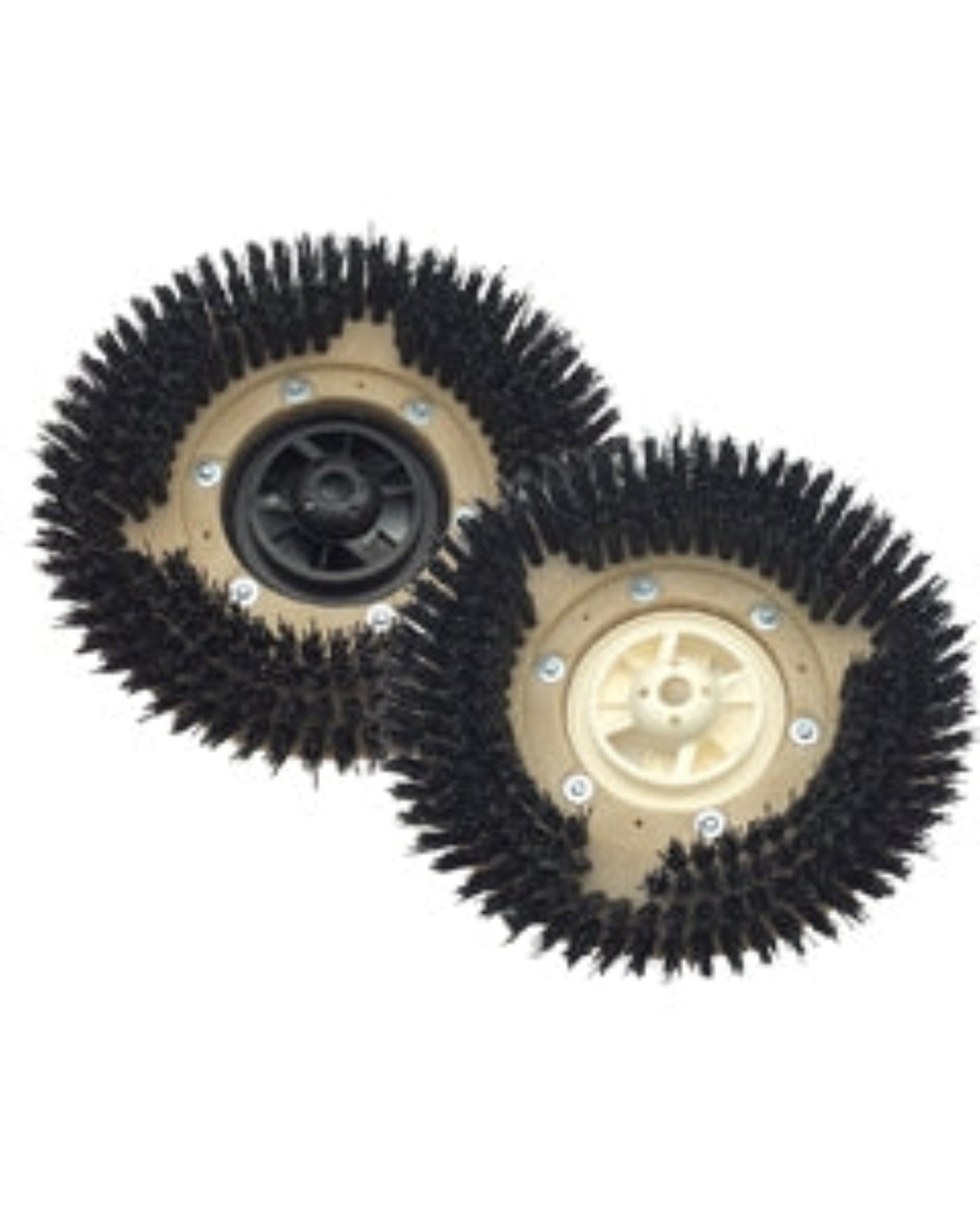 Powr-Flite PFS14HG - pf-PFS14HG