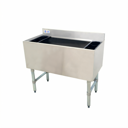 Omcan USA Bar Equipment - 43478