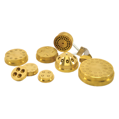 Omcan USA Dough Mixer Accessories - 13403