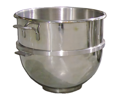 Omcan USA Mixer Attachments & Accessories - 14249