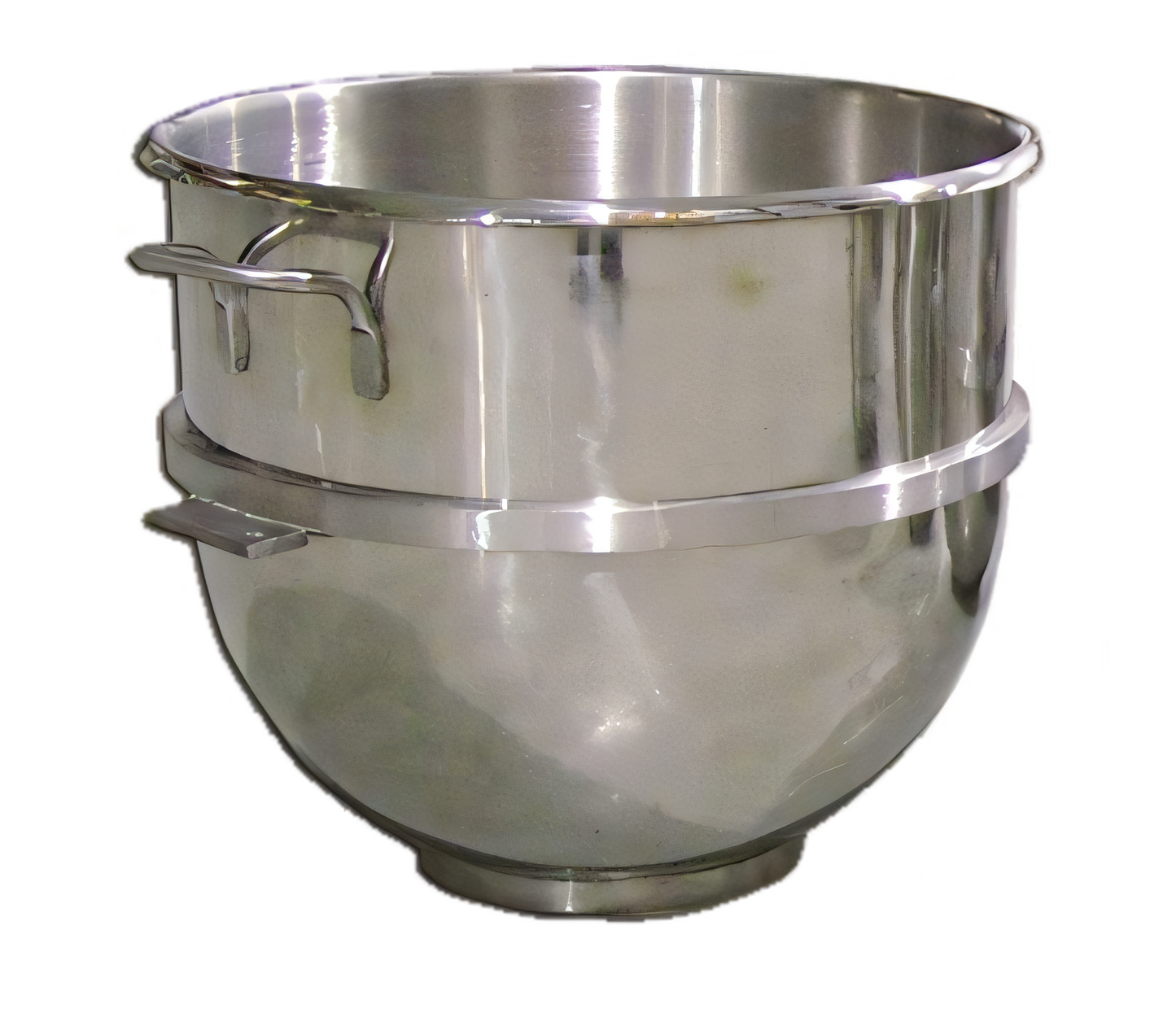 Omcan USA Mixer Attachments & Accessories - 14249