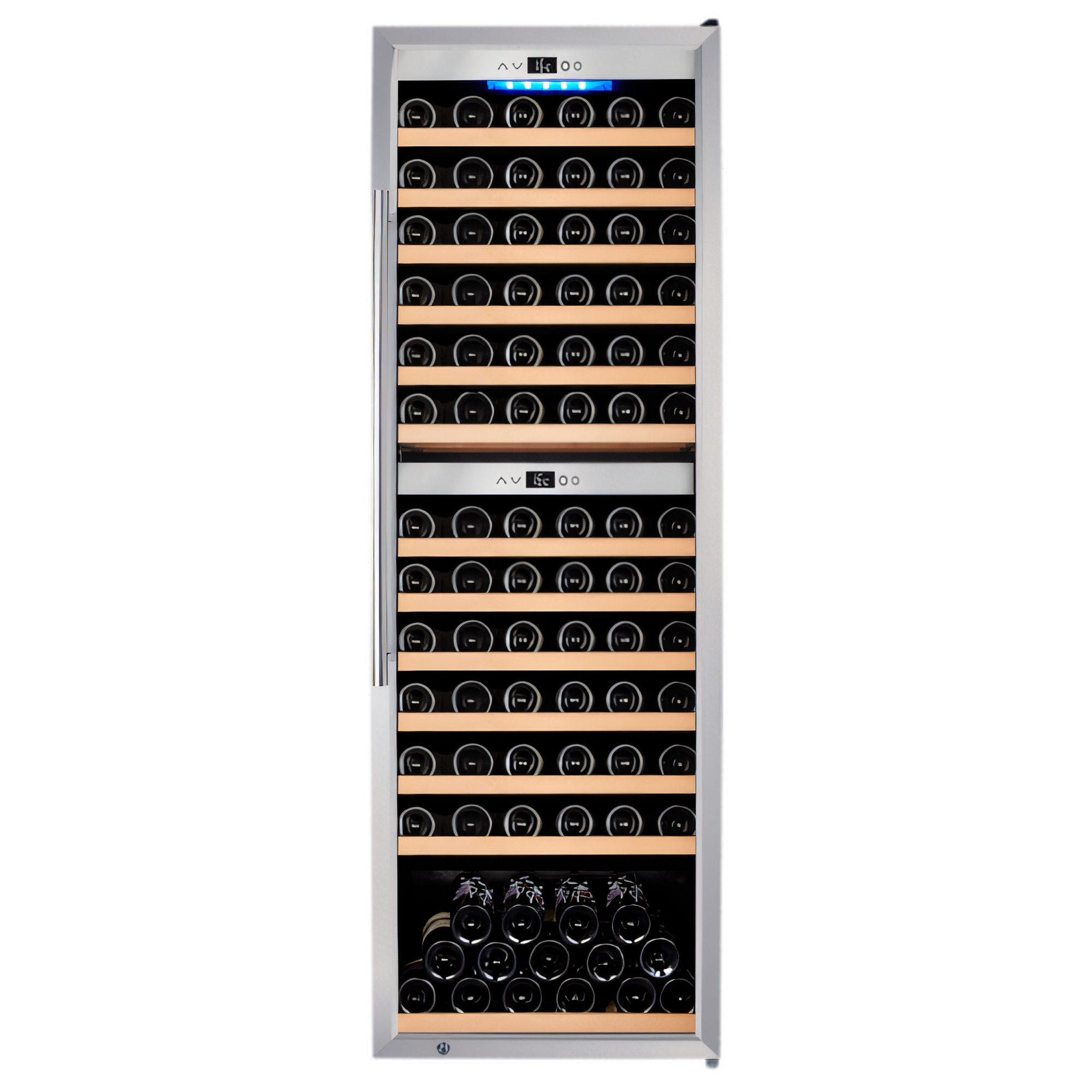 Omcan USA Commercial Wine Coolers - 48526